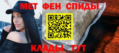 хмурый Можга